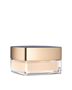 Sheer Flattery Loose Powder Translucent Matte