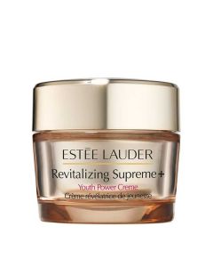 Youth Power Creme
