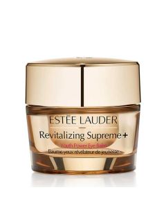 Youth Power Eye Balm