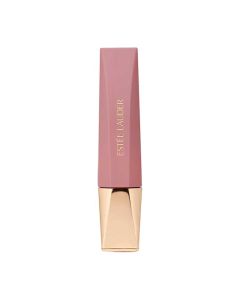 Whipped Matte Lip Color