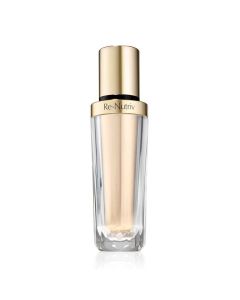 Ultimate Diamond Transformative Brilliance Serum
