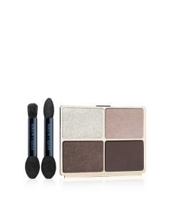 Luxe EyeShadow Quad Refill