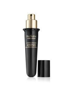 Ultimate Diamond Transformative Brilliance Serum Refill