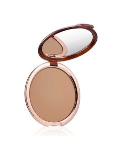 Powder Bronzer