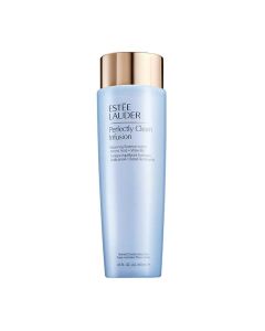 Perfectly Clean Infusion Balancing Essence Lotion