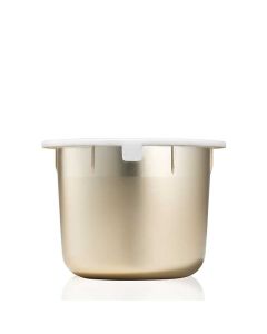 Youth Power Creme REFILL