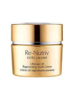 Ultimate Lift Regenerating Youth Creme Rich