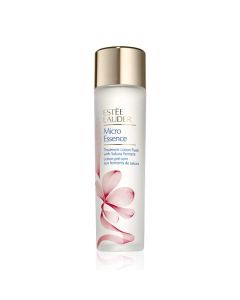Treatment Lotion Fresh with Sakura Ferment