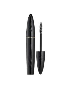 High Powered Volume + Length Mascara