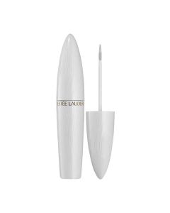 Night Revitalizing Serum Lash + Brow