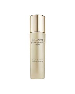 Bright Power Soft Milky Lotion