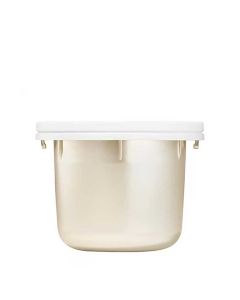 Youth Power Soft Creme REFILL