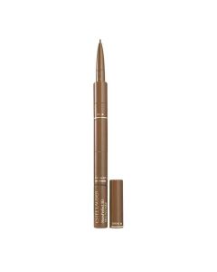 BrowPerfect 3D AllInOne Styler