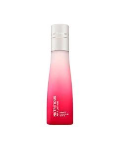 Airy Lotion