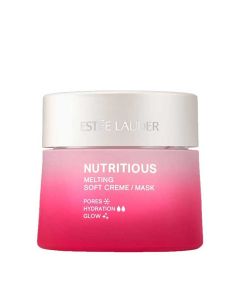 Melting Soft Creme / Maske