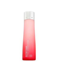 Radiant Essence Lotion