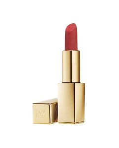 Matte Lipstick