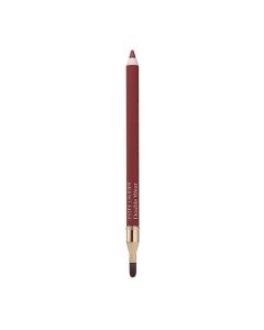 24H Stay-in-Place Lip Liner