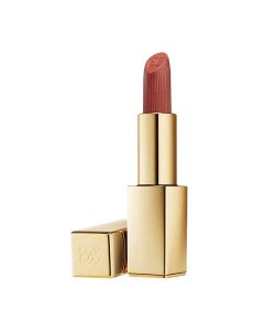 Hi-Lustre Lipstick