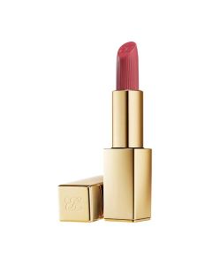 Creme Lipstick