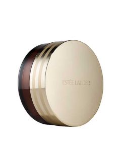 Micro Cleansing Balm