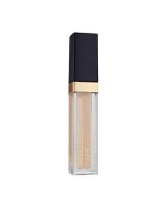 Soft Touch Brightening Skincealer