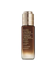 SOS Liquid Rescue