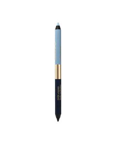 Smoke and Brighten Kajal Eyeliner Duo