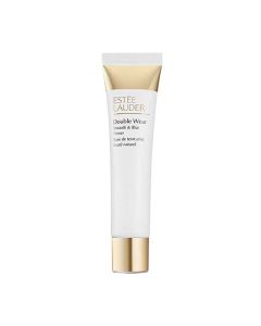 Smooth and Blur Primer