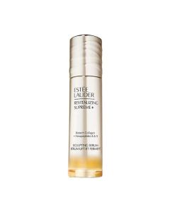 Sculpting Face Serum