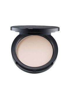 Stay-in-Place Matte Setting Powder Veil