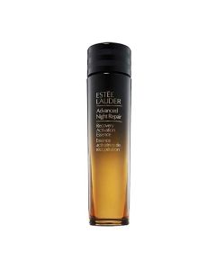 Recovery Treatment Essence