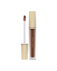 Glossy Pout Tinted Lip Oil