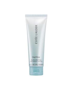 Glow Boost Gel Cleanser