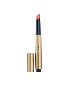 Melt-On Shimmerstick Lip Gloss