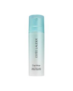 Liquid Glow Lotion Moisturizer