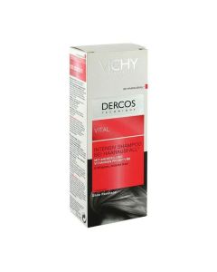 Vital Shampoo mit Aminexil