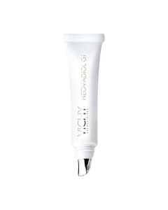 Gf Konturen Lippen und Augencreme