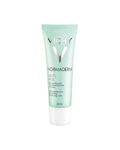 Anti-Age Creme