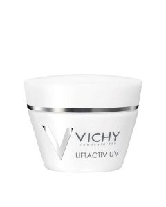 UV Creme