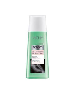 Anti Schuppen Intensiv Shampoo empfindliche Kopfhaut