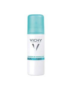 Deo Anti-Flecken Spray