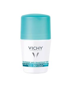 Deo Anti-Flecken Roll-on