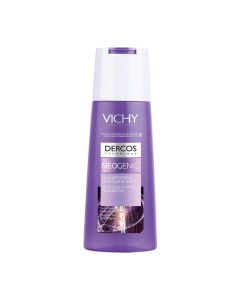 Neogenic Shampoo