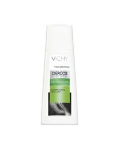 Anti-Schuppen Intensiv Shampoo fettiges Haar