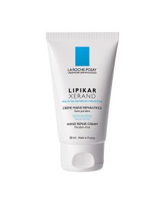Xerand Handcreme