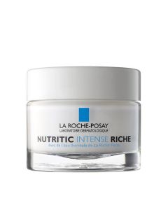 Nutritic Intense Riche