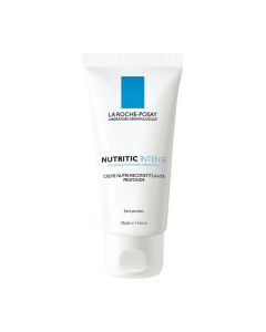 Nutritic Intense
