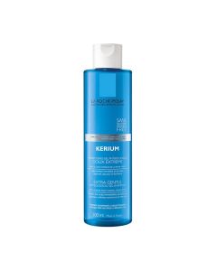 Extrem Mild Shampoo