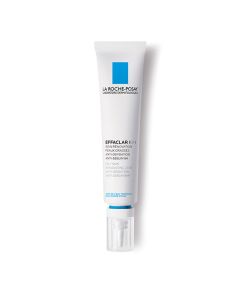 Effaclar K(+)